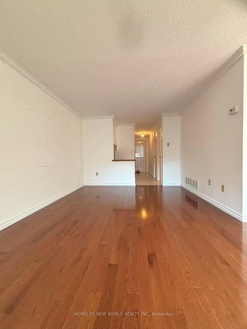 Photo 1 at 37 Mossbrook Crescent, Steeles, Toronto