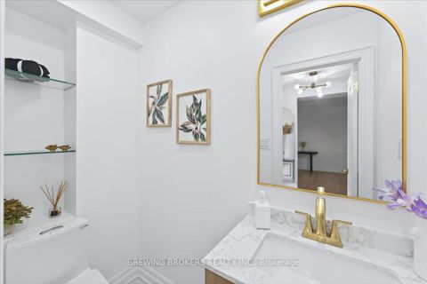 Photo 7 at 261 Nelson Crescent, Stroud, Innisfil