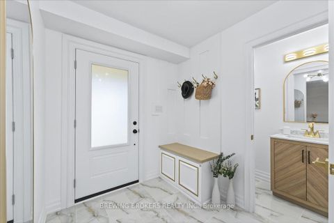 Photo 8 at 261 Nelson Crescent, Stroud, Innisfil