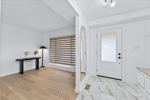 Photo 9 at 261 Nelson Crescent, Stroud, Innisfil Photo 9 at 261 Nelson Crescent, Stroud, Innisfil