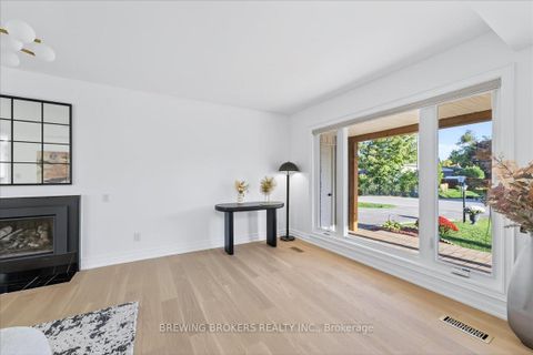 Photo 11 at 261 Nelson Crescent, Stroud, Innisfil