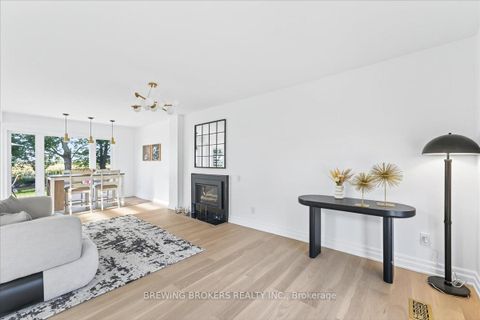 Photo 12 at 261 Nelson Crescent, Stroud, Innisfil