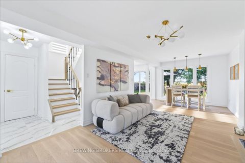 Photo 13 at 261 Nelson Crescent, Stroud, Innisfil Photo 13 at 261 Nelson Crescent, Stroud, Innisfil