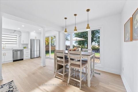 Photo 14 at 261 Nelson Crescent, Stroud, Innisfil