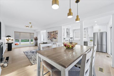 Photo 15 at 261 Nelson Crescent, Stroud, Innisfil