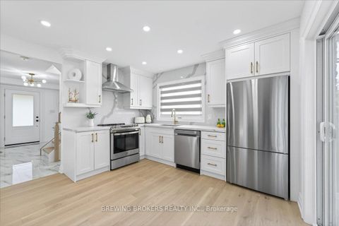 Photo 16 at 261 Nelson Crescent, Stroud, Innisfil Photo 16 at 261 Nelson Crescent, Stroud, Innisfil