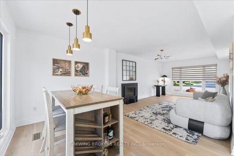 Photo 18 at 261 Nelson Crescent, Stroud, Innisfil