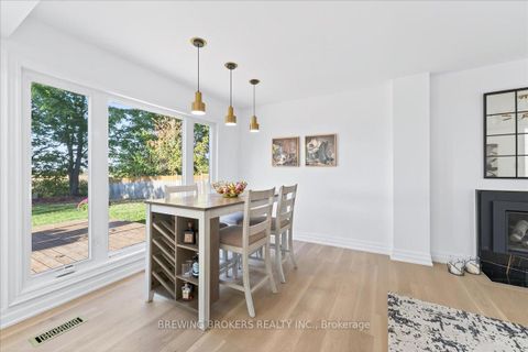 Photo 19 at 261 Nelson Crescent, Stroud, Innisfil