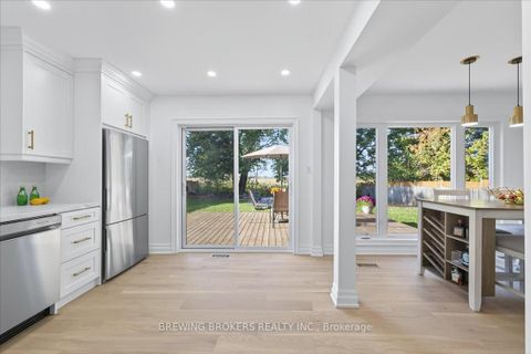 Photo 22 at 261 Nelson Crescent, Stroud, Innisfil