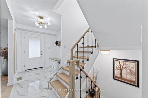 Photo 23 at 261 Nelson Crescent, Stroud, Innisfil Photo 23 at 261 Nelson Crescent, Stroud, Innisfil