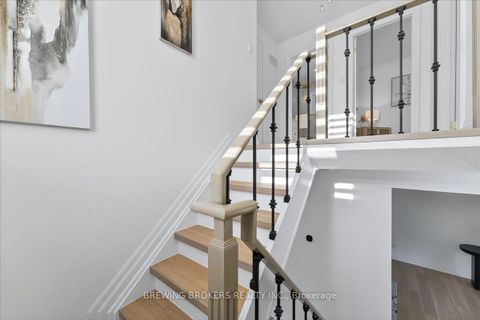 Photo 24 at 261 Nelson Crescent, Stroud, Innisfil