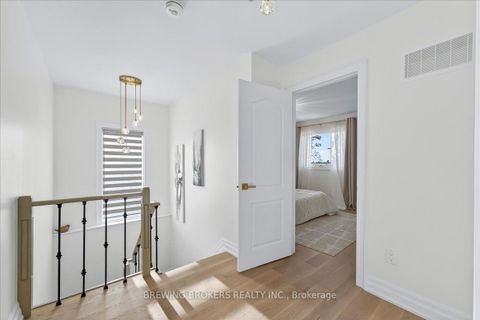 Photo 25 at 261 Nelson Crescent, Stroud, Innisfil Photo 25 at 261 Nelson Crescent, Stroud, Innisfil