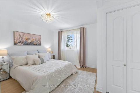 Photo 26 at 261 Nelson Crescent, Stroud, Innisfil