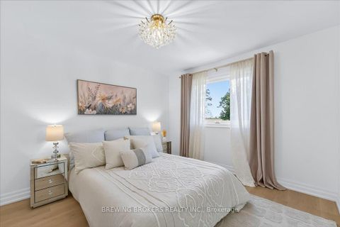 Photo 27 at 261 Nelson Crescent, Stroud, Innisfil