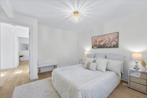 Photo 28 at 261 Nelson Crescent, Stroud, Innisfil