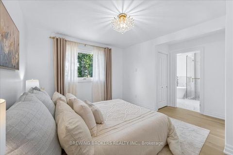 Photo 29 at 261 Nelson Crescent, Stroud, Innisfil