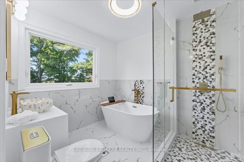 Photo 30 at 261 Nelson Crescent, Stroud, Innisfil