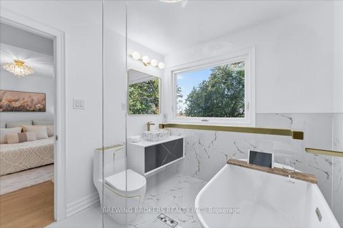 Photo 31 at 261 Nelson Crescent, Stroud, Innisfil