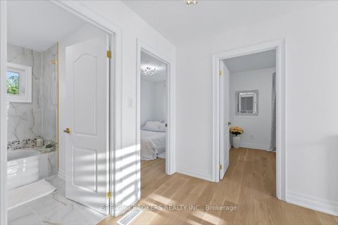 Photo 32 at 261 Nelson Crescent, Stroud, Innisfil Photo 32 at 261 Nelson Crescent, Stroud, Innisfil