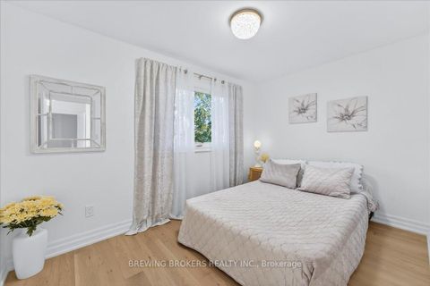 Photo 33 at 261 Nelson Crescent, Stroud, Innisfil