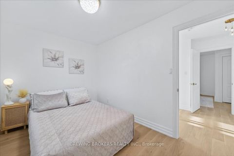 Photo 34 at 261 Nelson Crescent, Stroud, Innisfil Photo 34 at 261 Nelson Crescent, Stroud, Innisfil