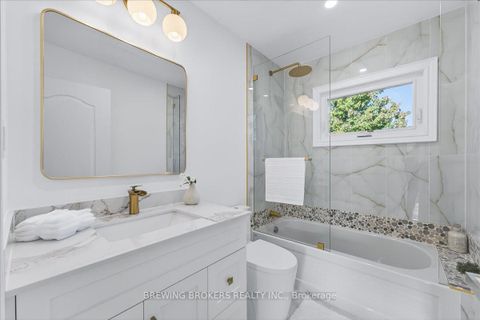 Photo 35 at 261 Nelson Crescent, Stroud, Innisfil Photo 35 at 261 Nelson Crescent, Stroud, Innisfil