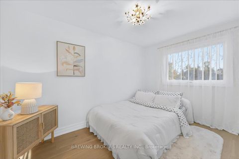 Photo 36 at 261 Nelson Crescent, Stroud, Innisfil