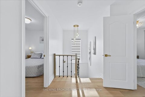 Photo 37 at 261 Nelson Crescent, Stroud, Innisfil Photo 37 at 261 Nelson Crescent, Stroud, Innisfil