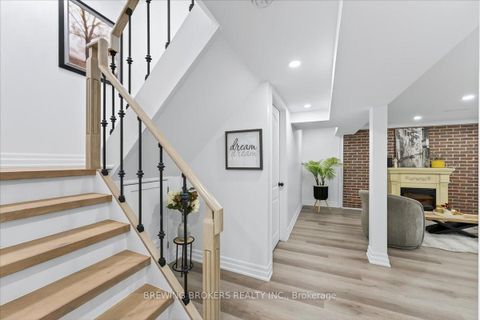 Photo 38 at 261 Nelson Crescent, Stroud, Innisfil