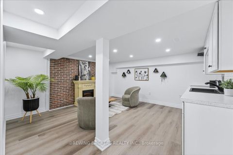 Photo 39 at 261 Nelson Crescent, Stroud, Innisfil