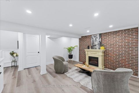 Photo 40 at 261 Nelson Crescent, Stroud, Innisfil