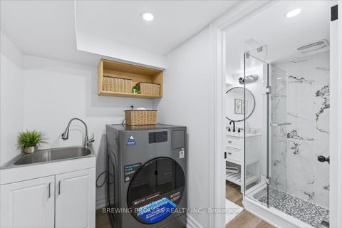 Photo 41 at 261 Nelson Crescent, Stroud, Innisfil