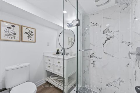 Photo 42 at 261 Nelson Crescent, Stroud, Innisfil Photo 42 at 261 Nelson Crescent, Stroud, Innisfil