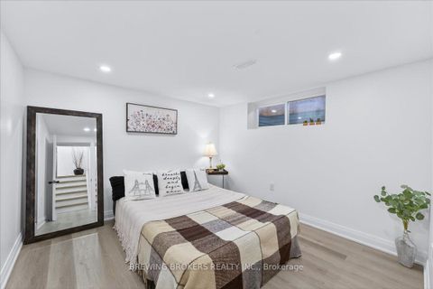 Photo 43 at 261 Nelson Crescent, Stroud, Innisfil