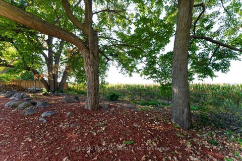 Photo 44 at 261 Nelson Crescent, Stroud, Innisfil