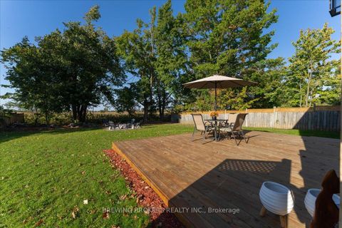 Photo 46 at 261 Nelson Crescent, Stroud, Innisfil Photo 46 at 261 Nelson Crescent, Stroud, Innisfil