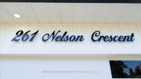 Photo 47 at 261 Nelson Crescent, Stroud, Innisfil