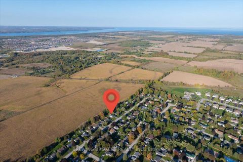 Photo 49 at 261 Nelson Crescent, Stroud, Innisfil