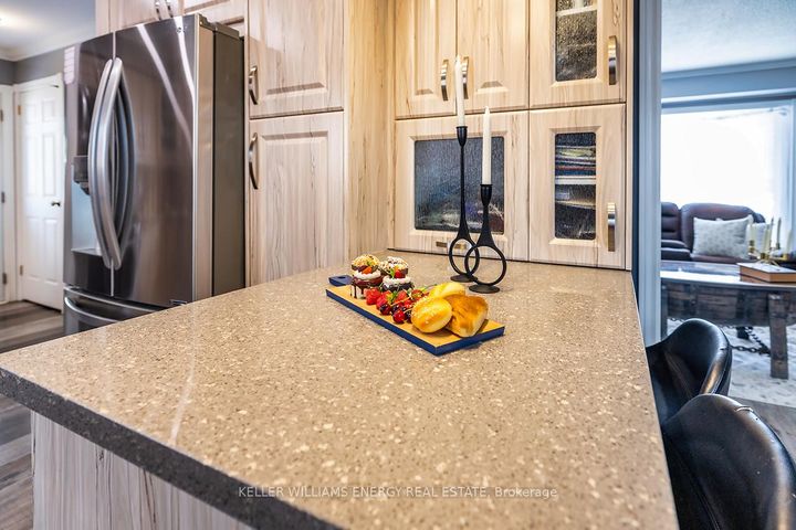 Photo 9 at 416 Mayfair Avenue, Centennial, Oshawa