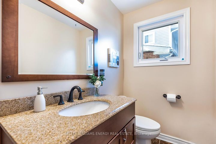Photo 10 at 416 Mayfair Avenue, Centennial, Oshawa