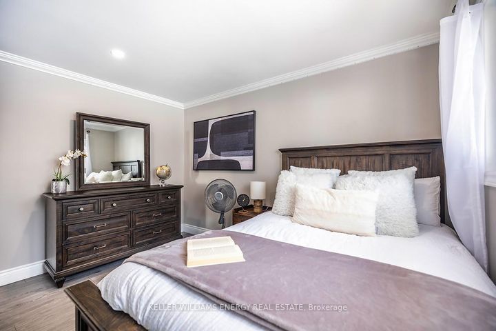 Photo 21 at 416 Mayfair Avenue, Centennial, Oshawa