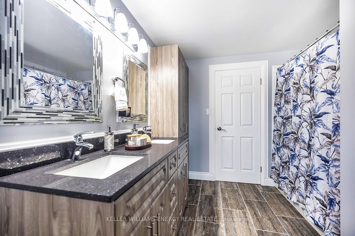 Photo 23 at 416 Mayfair Avenue, Centennial, Oshawa