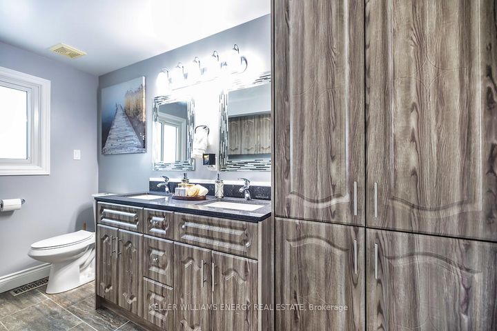 Photo 24 at 416 Mayfair Avenue, Centennial, Oshawa