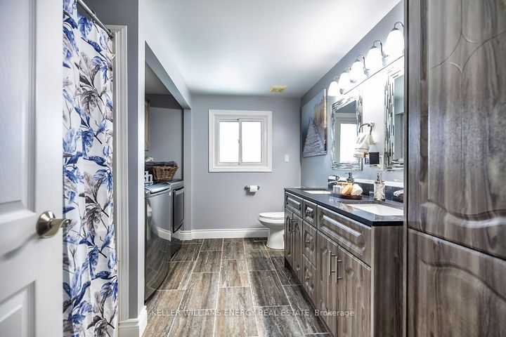 Photo 25 at 416 Mayfair Avenue, Centennial, Oshawa