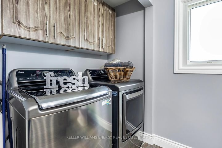 Photo 26 at 416 Mayfair Avenue, Centennial, Oshawa