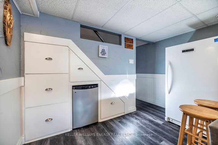 Photo 28 at 416 Mayfair Avenue, Centennial, Oshawa