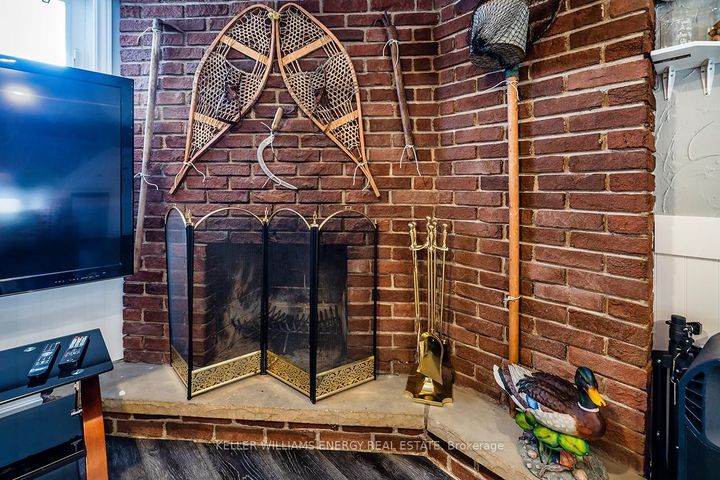 Photo 32 at 416 Mayfair Avenue, Centennial, Oshawa