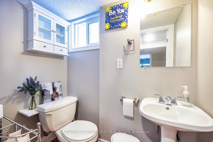 Photo 33 at 416 Mayfair Avenue, Centennial, Oshawa