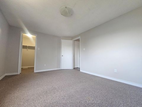 Photo 19 at 796 Bennett Crescent, Pinecrest, Oshawa