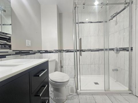 Photo 21 at 796 Bennett Crescent, Pinecrest, Oshawa